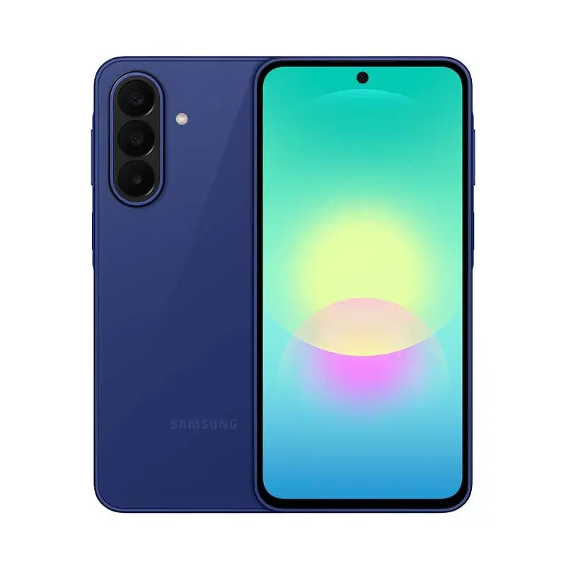 گوشی موبایل سامسونگ مدل Galaxy A27 5G - 366